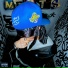 SKY MiSTA