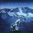 Neris Hall
