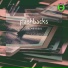 CalmStasis