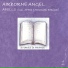 Airborne Angel