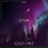 ColFearz