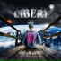 Danti feat. Raf, Fabio Rovazzi