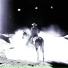 Planeet feat. An-Marlen
