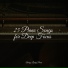 PianoDreams, Little Magic Piano, Piano Mood