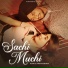 Alok, Nisha Bhatt