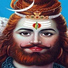 Bansu Yadav