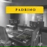El padrino