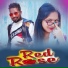 Prakash Jal, Swarupa Acharya