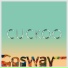 Cosway