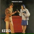 EZZO Future