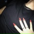 Lera Kozlova Bezopasniy Seks systix dubstep remix