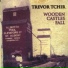 Trevor Tchir