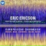 Eric Ericson