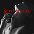 Romantique jazz d'ambiance club