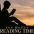 Lee Moller
