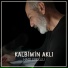 Hadi Eroğlu