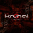 Krunai