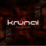 Krunai