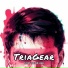 TriaGear