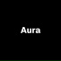 1of1