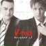 V-Tech