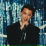 Tony Kwon