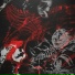 witheredead