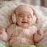 Baby Bliss, Baby Senses, Complex Reality