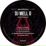 DJ MELL G