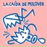 Pulover