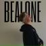 BEALONE