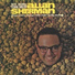 Allan Sherman