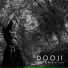 Dooji