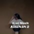 Azmi Musik
