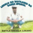 Lebelo Ka Boitlamo Ba Banna Special