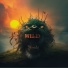 Groggo