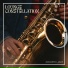 Acoustic Jazz