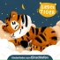LiederTiger