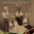 Melonious Quartet