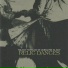 Silent Stream of Godless Elegy