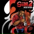 SIN2 feat. Bybo