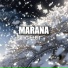 MARANA