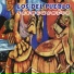 Los del Pueblo