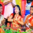 Subhash Raja
