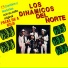 Los Dinamicos Del Norte