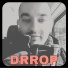 DRROP