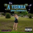 Yamato feat. Rodri nu beat
