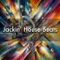Funky Jack