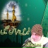 Arif Feroz Qawal