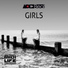 DJ ANDREY GRIBOEDOFF